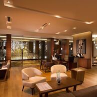 Hilton Yantai Golden Coast