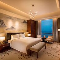 Hilton Yantai Golden Coast