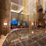 Hilton Yantai Golden Coast