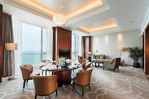Hilton Yantai Golden Coast