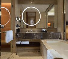 Hilton Yantai Golden Coast