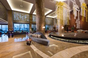 Hilton Yantai Golden Coast