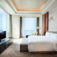 Hilton Yantai Golden Coast
