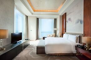 Hilton Yantai Golden Coast