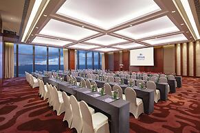 Hilton Yantai Golden Coast