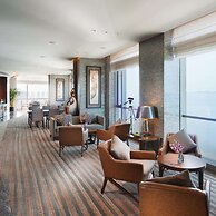 Hilton Yantai Golden Coast