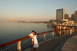 Hilton Yantai Golden Coast