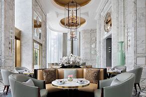 The Langham, Haikou