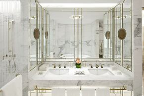 The Langham, Haikou