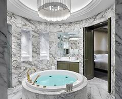 The Langham, Haikou