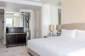 The Langham, Haikou