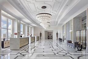 The Langham, Haikou