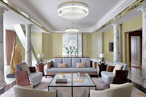 The Langham, Haikou