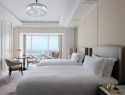 The Langham, Haikou