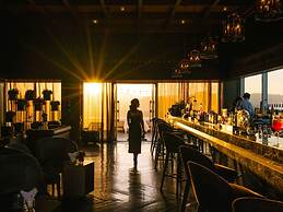 Novotel Phuket City Phokeethra Hotel