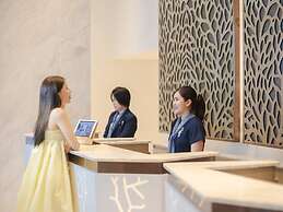 Novotel Phuket City Phokeethra Hotel