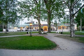 Aronsborgs Konferenshotell