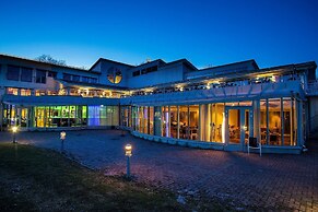 Aronsborgs Konferenshotell