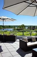 Aronsborgs Konferenshotell