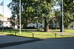 Aronsborgs Konferenshotell