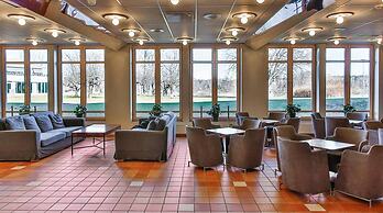 Aronsborgs Konferenshotell