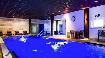 Aronsborgs Konferenshotell