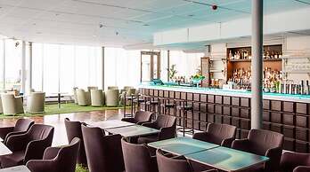 Aronsborgs Konferenshotell