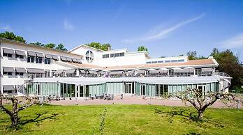 Aronsborgs Konferenshotell