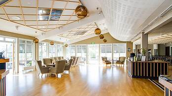 Aronsborgs Konferenshotell