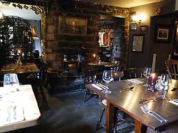The Lamb Inn