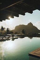 Pousada Maravilha Fernando de Noronha