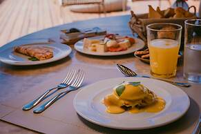 Pousada Maravilha Fernando de Noronha