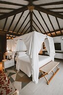 Pousada Maravilha Fernando de Noronha