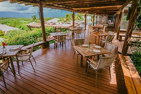 Pousada Maravilha Fernando de Noronha