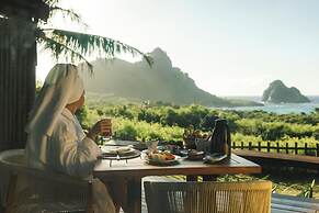 Pousada Maravilha Fernando de Noronha