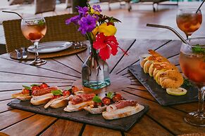 Pousada Maravilha Fernando de Noronha