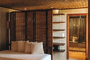 Pousada Maravilha Fernando de Noronha