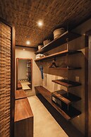 Pousada Maravilha Fernando de Noronha