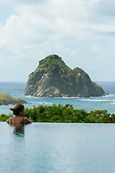 Pousada Maravilha Fernando de Noronha