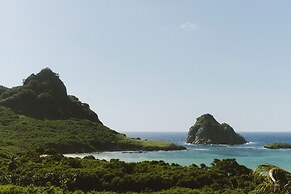Pousada Maravilha Fernando de Noronha