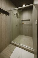 Pousada Maravilha Fernando de Noronha