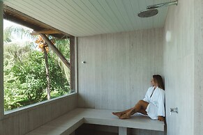 Pousada Maravilha Fernando de Noronha