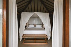 Pousada Maravilha Fernando de Noronha