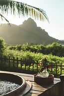 Pousada Maravilha Fernando de Noronha