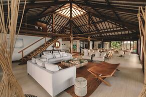 Pousada Maravilha Fernando de Noronha