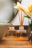 Pousada Maravilha Fernando de Noronha