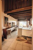 Pousada Maravilha Fernando de Noronha