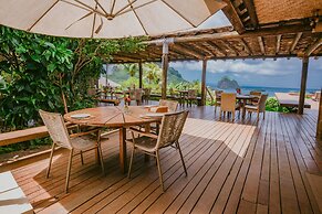 Pousada Maravilha Fernando de Noronha