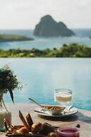 Pousada Maravilha Fernando de Noronha