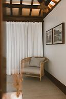 Pousada Maravilha Fernando de Noronha